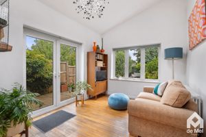 Photo 18- click for photo gallery